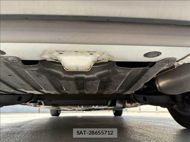 Honda FREED 2021-02 6683784-19
