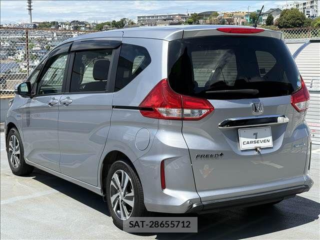 Honda FREED 2021-02 6683784-23