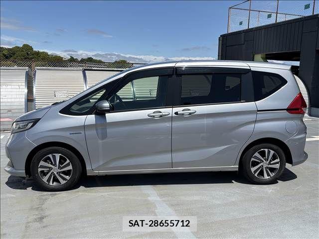 Honda FREED 2021-02 6683784-26