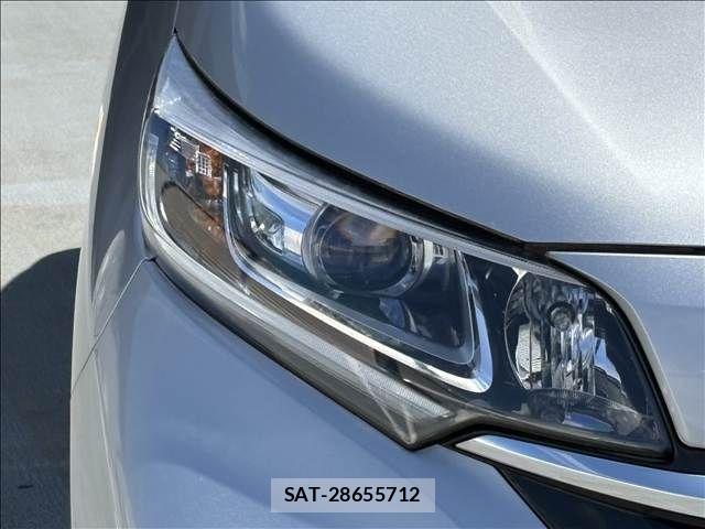 Honda FREED 2021-02 6683784-28