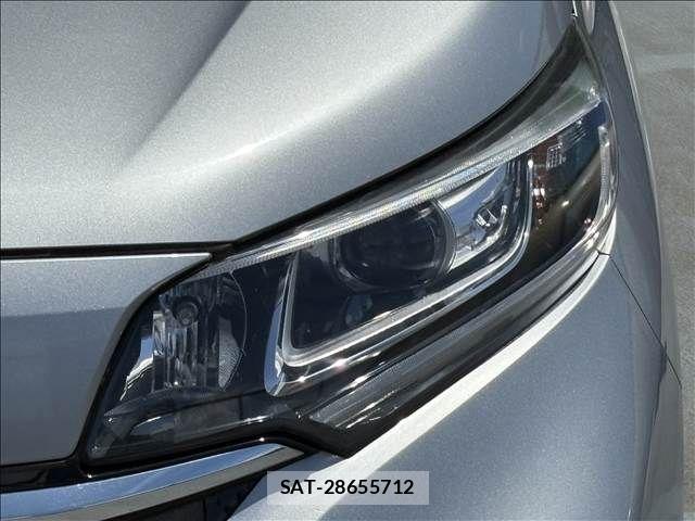Honda FREED 2021-02 6683784-29