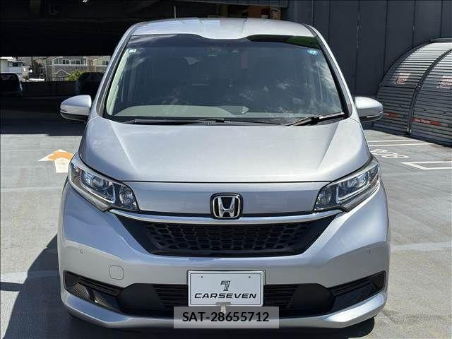 Honda FREED 2021-02 6683784-4