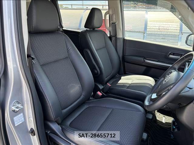 Honda FREED 2021-02 6683784-6