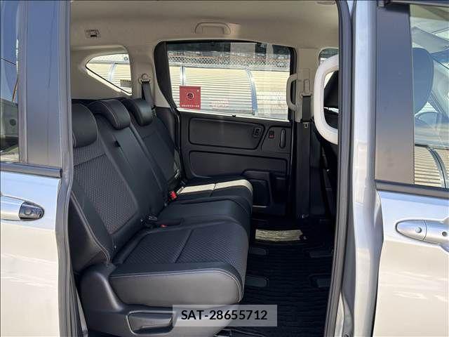 Honda FREED 2021-02 6683784-7