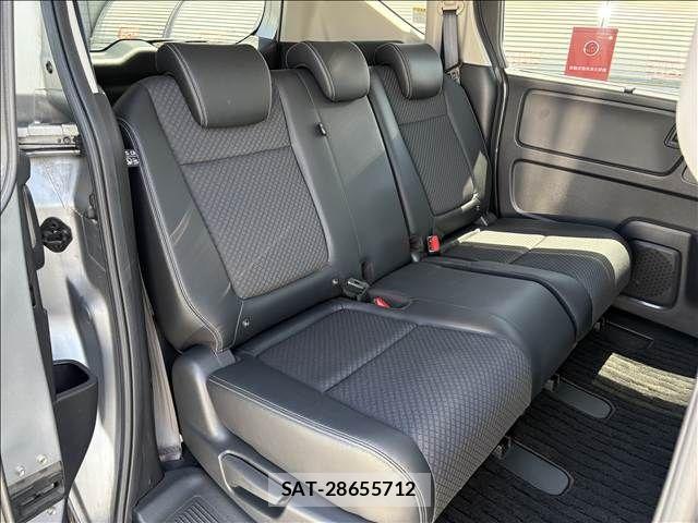 Honda FREED 2021-02 6683784-8