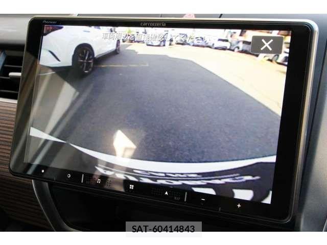 Honda FREED 2024-02 6751700-10