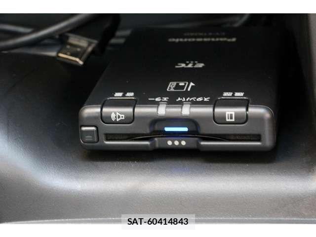 Honda FREED 2024-02 6751700-11
