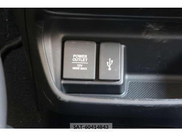 Honda FREED 2024-02 6751700-14