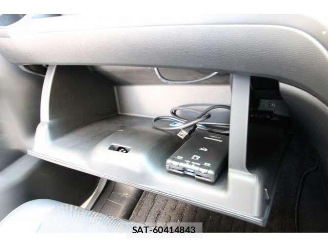 Honda FREED 2024-02 6751700-15