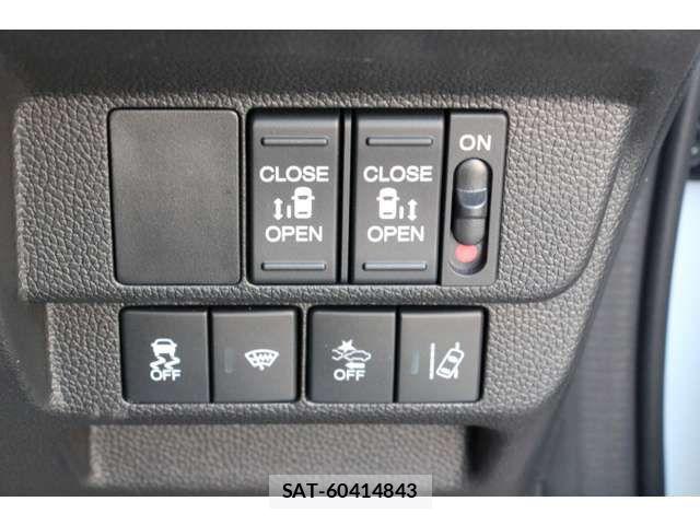 Honda FREED 2024-02 6751700-17