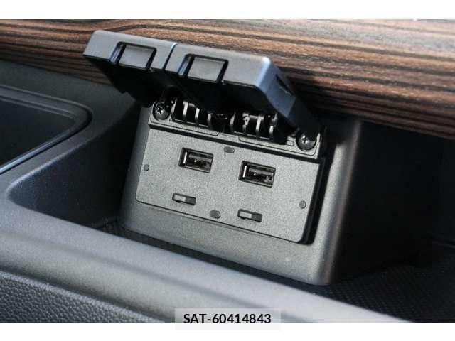 Honda FREED 2024-02 6751700-18