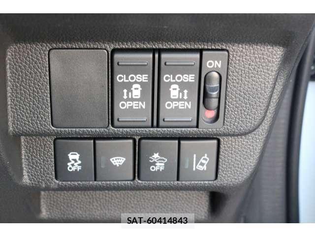 Honda FREED 2024-02 6751700-19