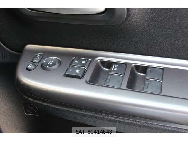 Honda FREED 2024-02 6751700-20