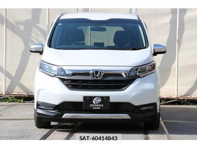 Honda FREED 2024-02 6751700-24