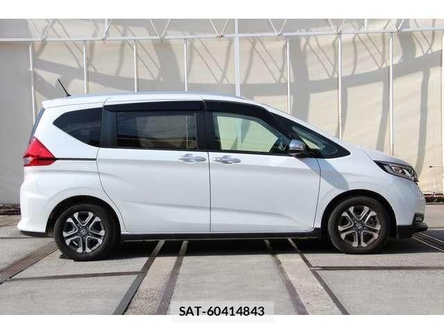 Honda FREED 2024-02 6751700-26