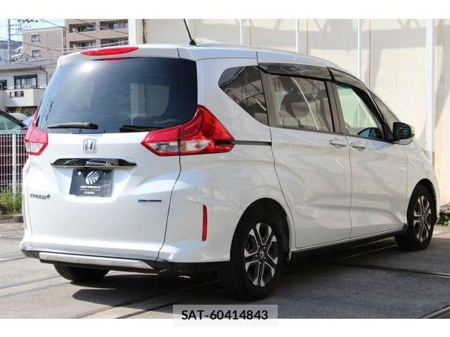Honda FREED 2024-02 6751700-28