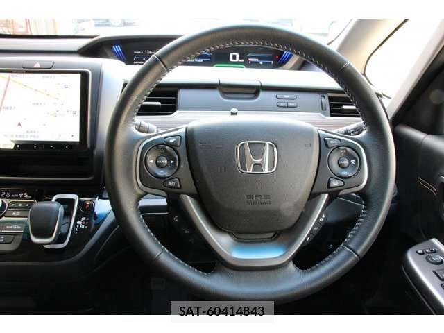 Honda FREED 2024-02 6751700-2