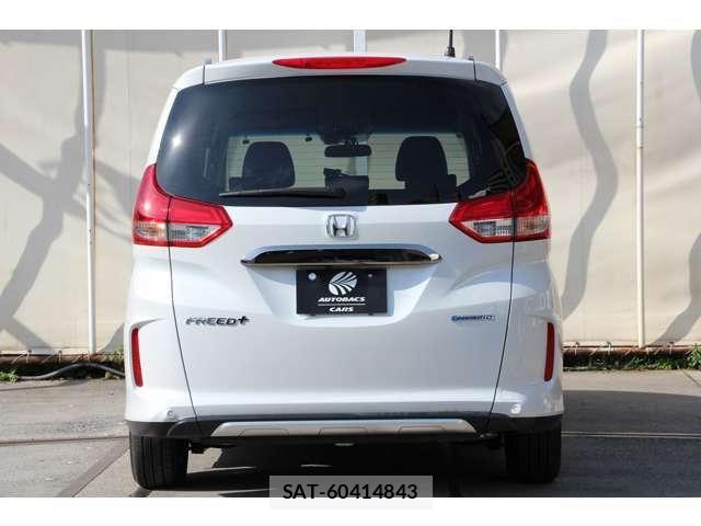Honda FREED 2024-02 6751700-29