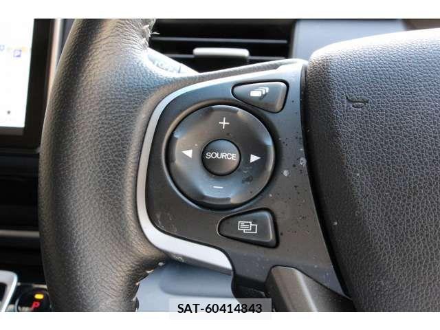 Honda FREED 2024-02 6751700-3
