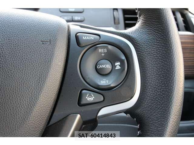 Honda FREED 2024-02 6751700-4