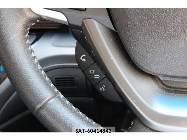 Honda FREED 2024-02 6751700-5