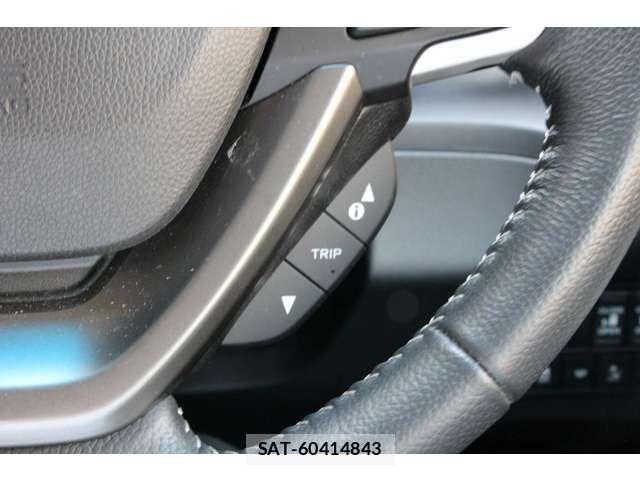 Honda FREED 2024-02 6751700-6