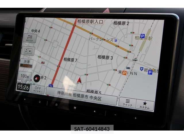 Honda FREED 2024-02 6751700-7