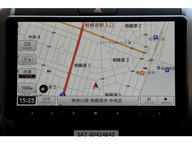Honda FREED 2024-02 6751700-8