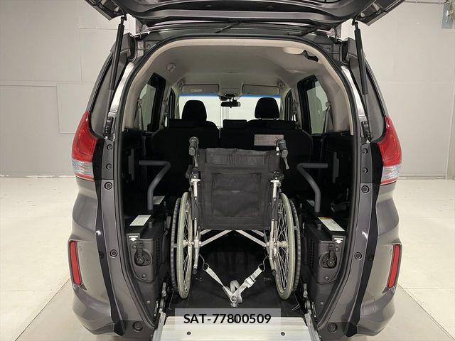 Honda FREED 2018-02 6751702-10