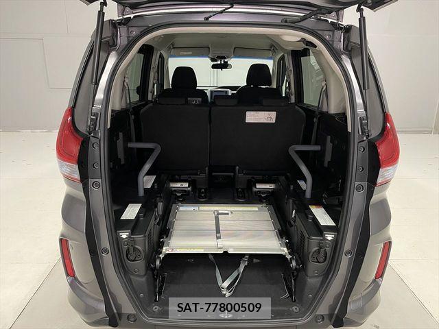 Honda FREED 2018-02 6751702-14