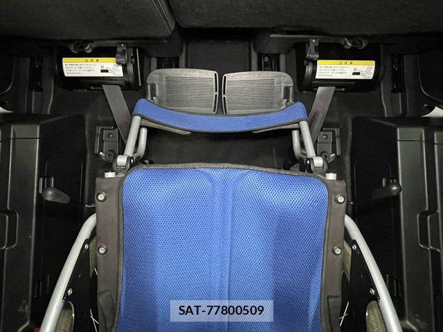 Honda FREED 2018-02 6751702-16