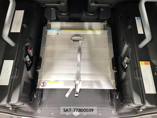 Honda FREED 2018-02 6751702-17
