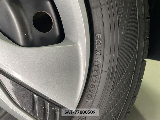 Honda FREED 2018-02 6751702-21