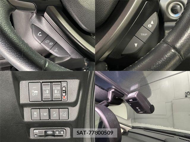 Honda FREED 2018-02 6751702-23