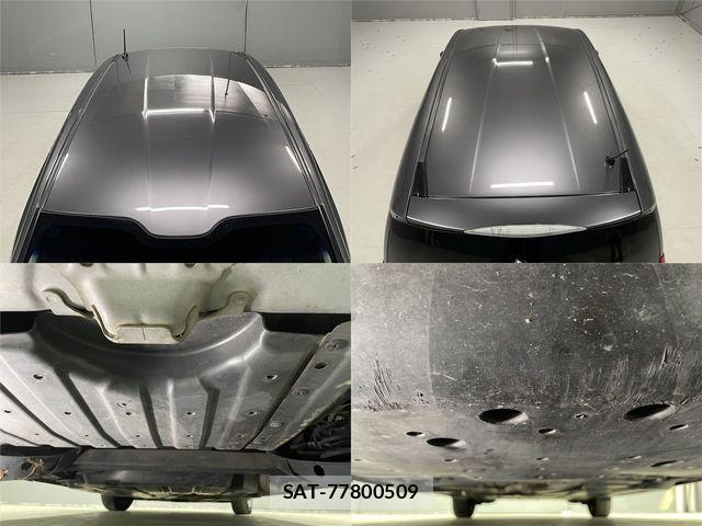 Honda FREED 2018-02 6751702-24
