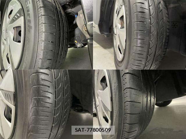 Honda FREED 2018-02 6751702-27
