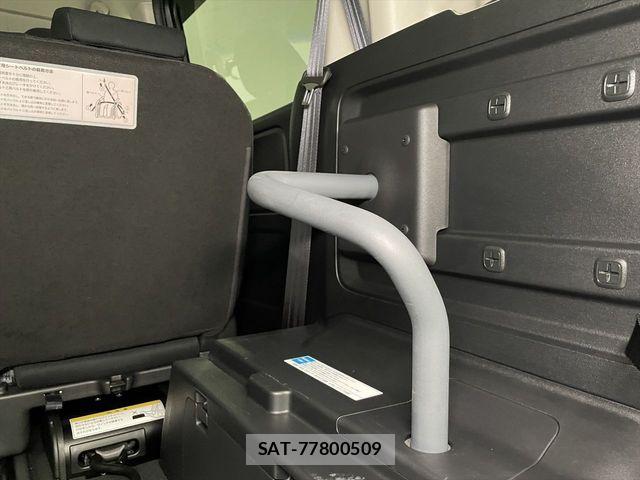 Honda FREED 2018-02 6751702-6