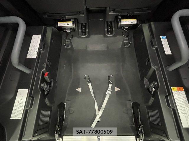 Honda FREED 2018-02 6751702-8