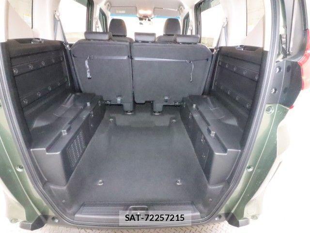 Honda FREED 2023-06 6815028-9