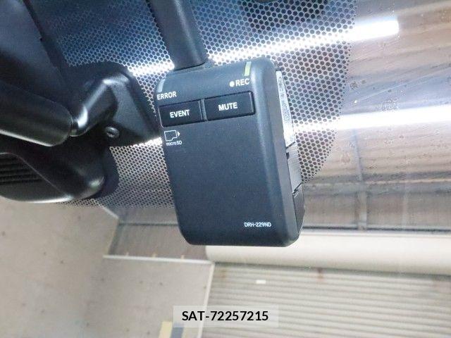 Honda FREED 2023-06 6815028-10