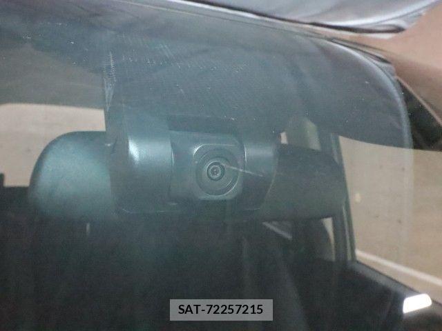 Honda FREED 2023-06 6815028-11
