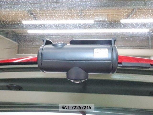 Honda FREED 2023-06 6815028-12