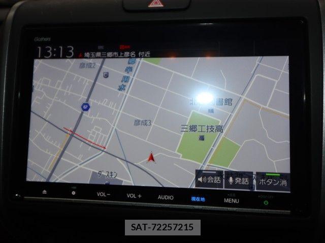 Honda FREED 2023-06 6815028-13