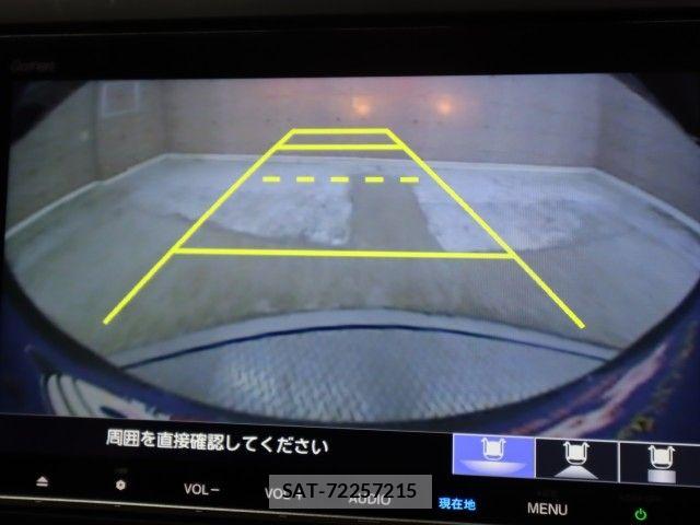 Honda FREED 2023-06 6815028-14
