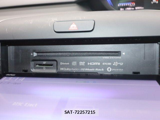 Honda FREED 2023-06 6815028-16