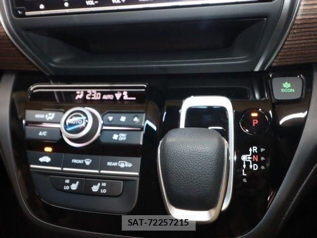 Honda FREED 2023-06 6815028-17