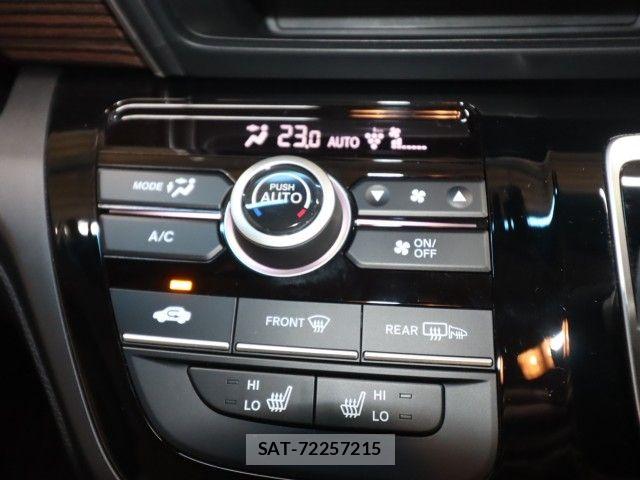Honda FREED 2023-06 6815028-18