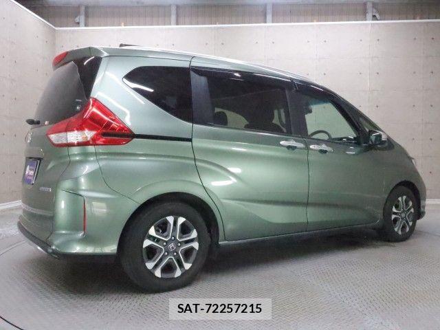 Honda FREED 2023-06 6815028-1
