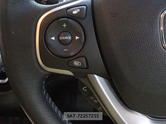 Honda FREED 2023-06 6815028-19