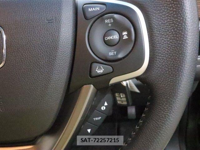 Honda FREED 2023-06 6815028-20